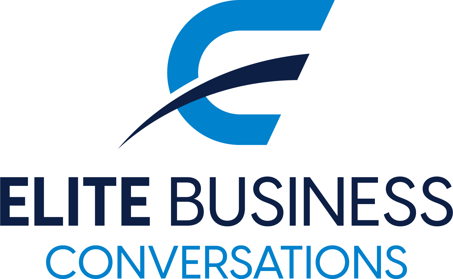 Elite Business Conversations